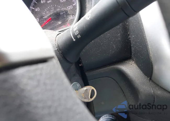 3N1CE2CPXEL388726: 42226700