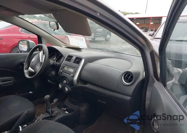 3N1CE2CPXEL388726: 42226700