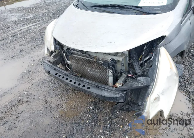 3N1CE2CPXEL388726: 42226700