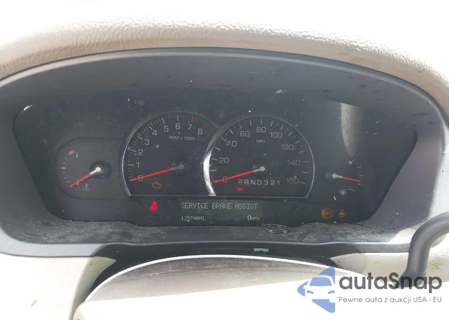 1G6KD57Y06U197794: 42226706