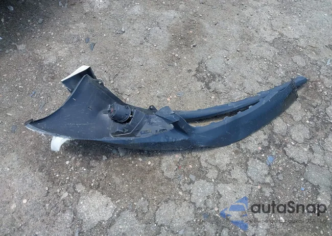 2T1BU4EE0BC708699: 42226712