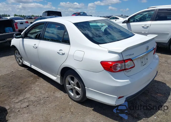 2T1BU4EE0BC708699: 42226712