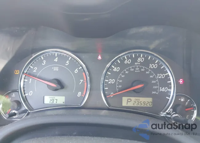 2T1BU4EE0BC708699: 42226712