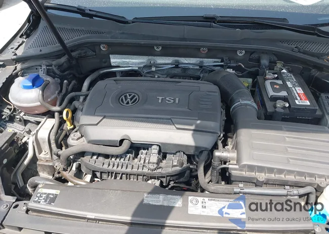 3VW4T7AU3FM029403: 42226713