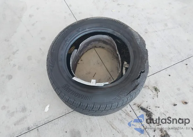 WA1CFAFP8BA040050: 42226719