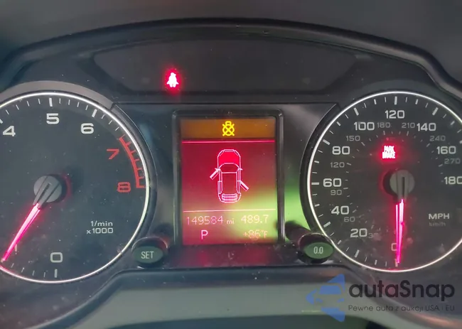 WA1CFAFP8BA040050: 42226719