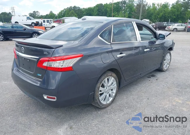 3N1AB7AP5DL633463: 42226722