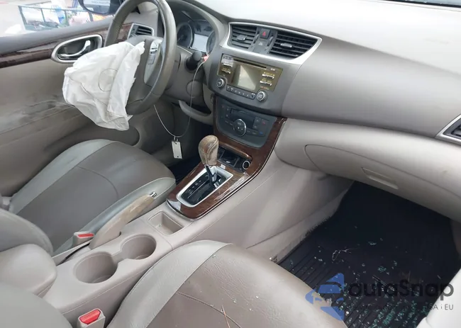 3N1AB7AP5DL633463: 42226722