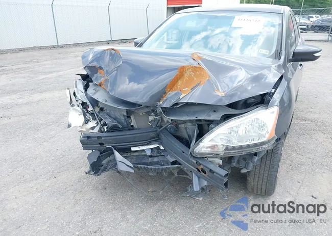 3N1AB7AP5DL633463: 42226722