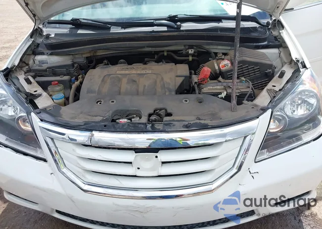 5FNRL38448B035046: 42226726