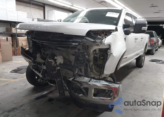 1FT7W2BT8HEC79230: 42226739