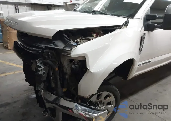 1FT7W2BT8HEC79230: 42226739