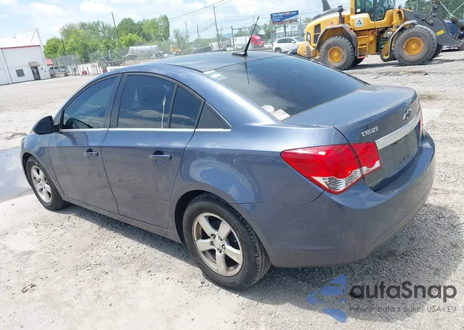 1G1PC5SB1E7102335: 42226743