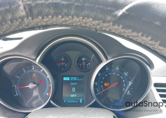 1G1PC5SB1E7102335: 42226743