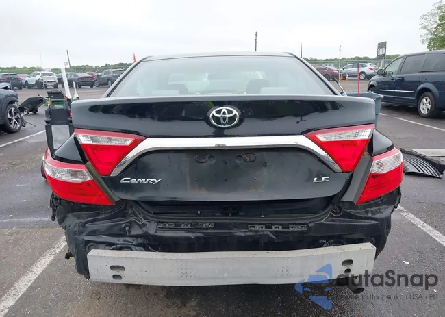 4T4BF1FK5GR552930: 42226746