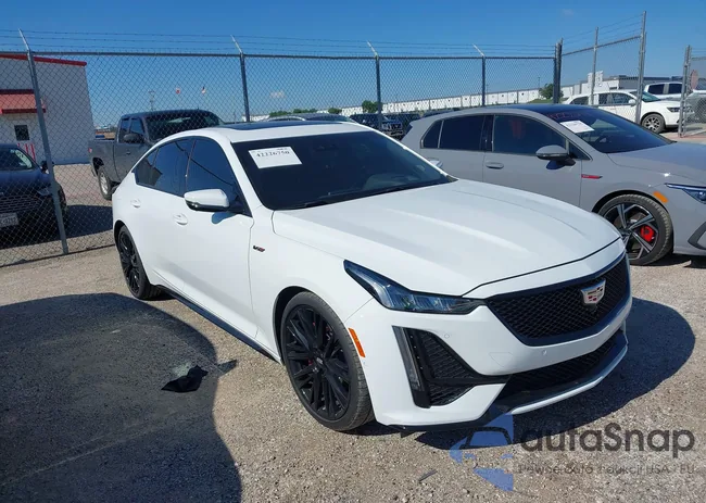 1G6DR5RW1P0121886: 42226750