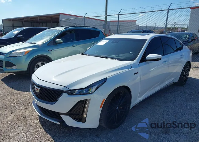 1G6DR5RW1P0121886: 42226750