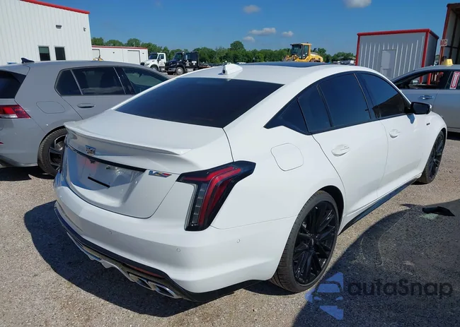 1G6DR5RW1P0121886: 42226750