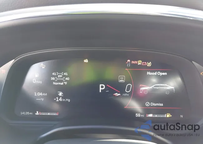 1G6DR5RW1P0121886: 42226750