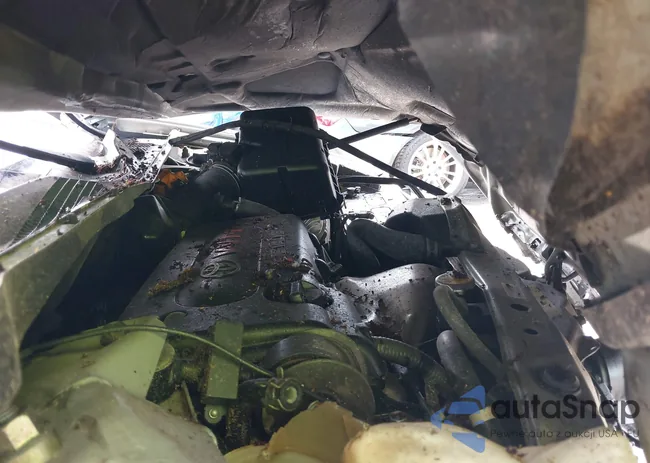 4T1BE32K36U695453: 42226751