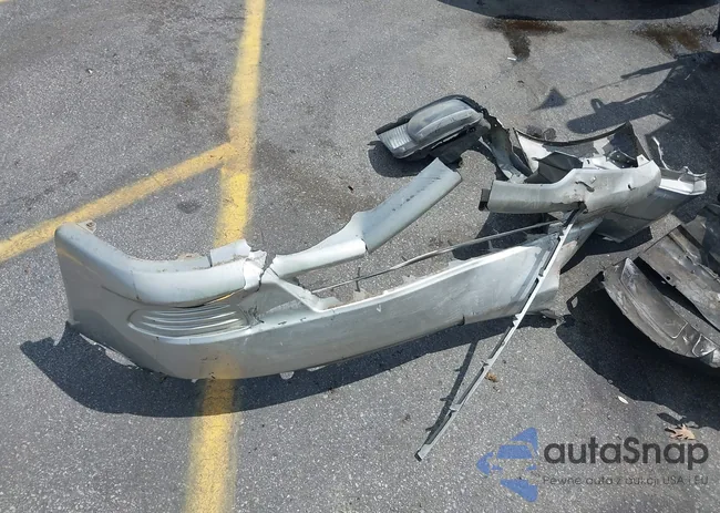 4T1BE32K36U695453: 42226751