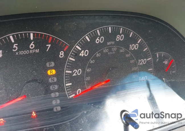 4T1BE32K36U695453: 42226751