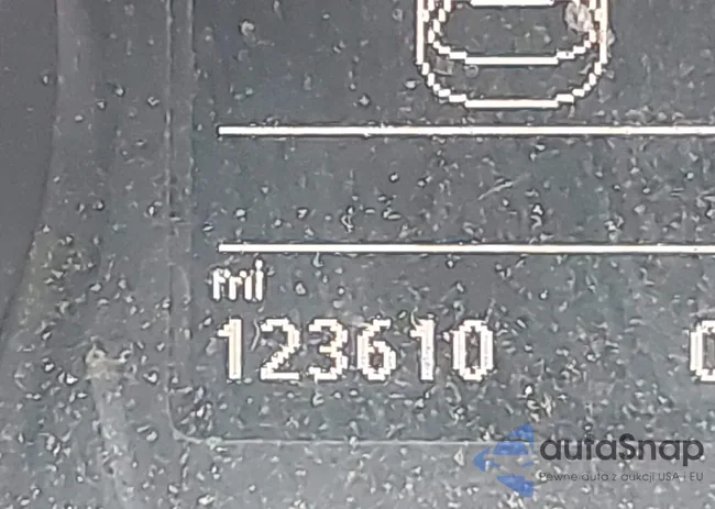 1VWBS7A31GC018050: 42226752