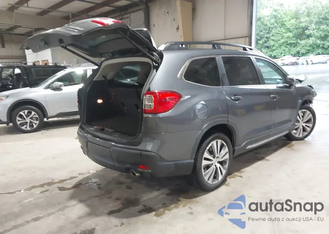 4S4WMALD1N3408544: 42226761