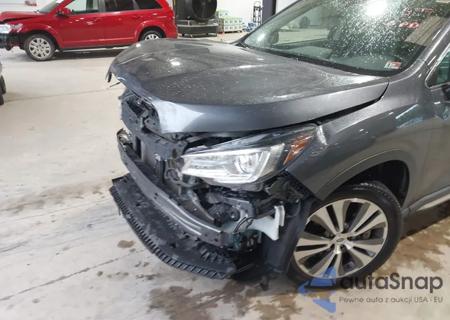 4S4WMALD1N3408544: 42226761