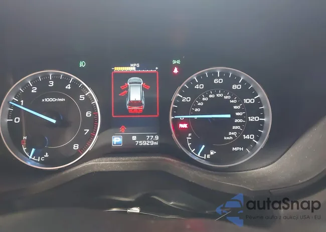 4S4WMALD1N3408544: 42226761