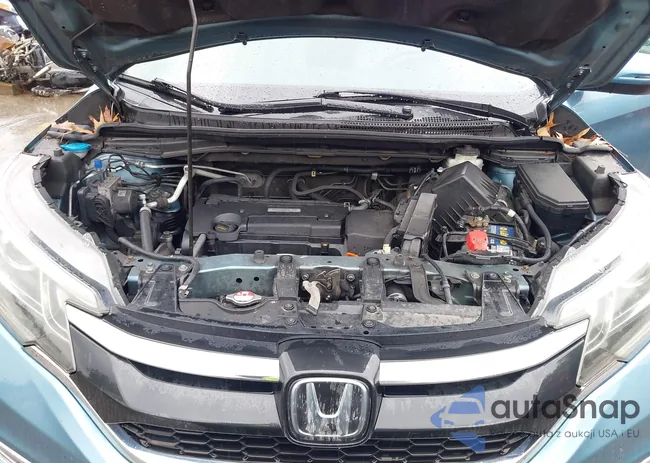 5J6RM4H91GL079560: 42226765