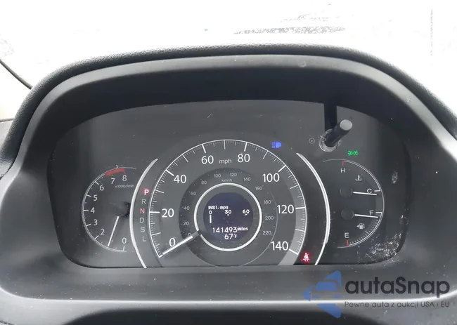 5J6RM4H91GL079560: 42226765