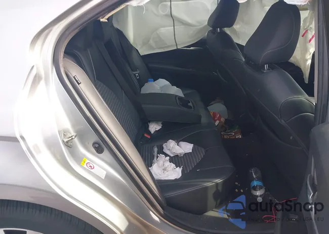 4T1B11HK5JU088440: 42226783