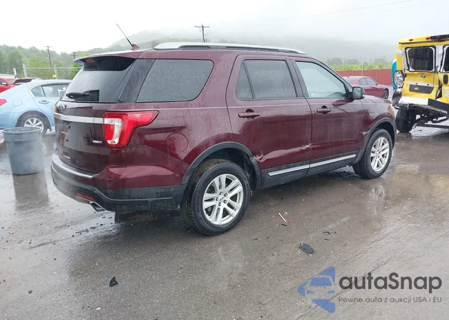 1FM5K8DHXJGB02893: 42226784