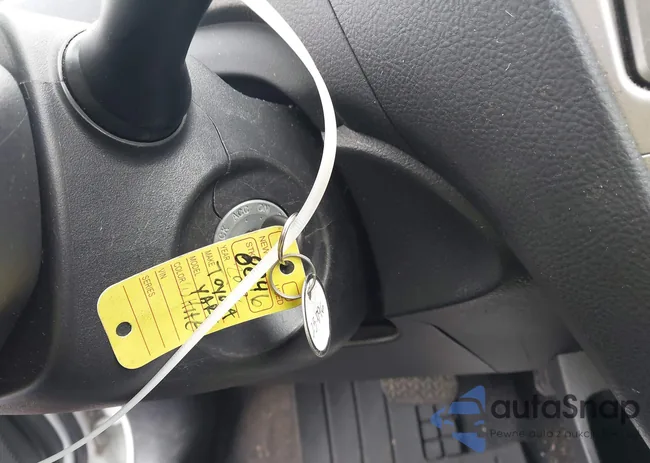 JTDBT4K32CL024754: 42226787