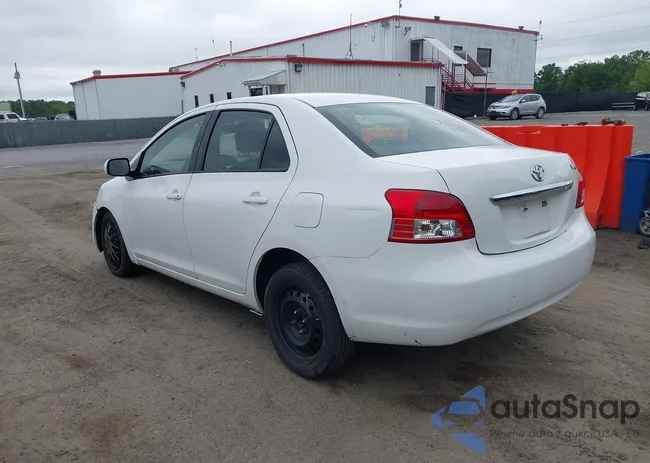 JTDBT4K32CL024754: 42226787