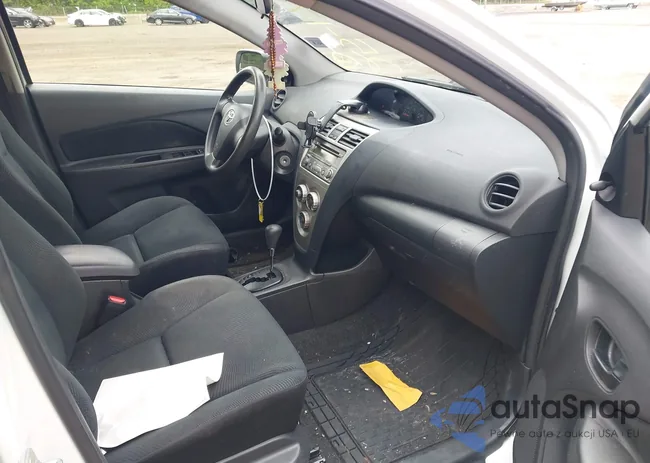 JTDBT4K32CL024754: 42226787