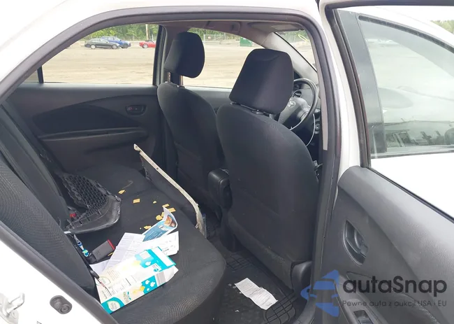 JTDBT4K32CL024754: 42226787