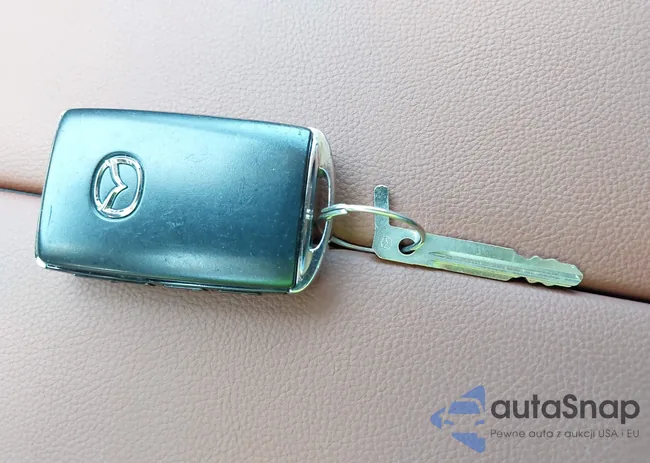 7MMVABDY4PN137292: 42226791