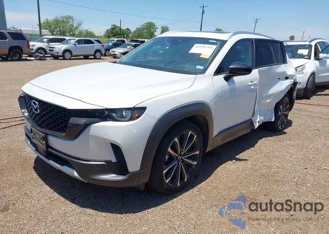 7MMVABDY4PN137292: 42226791