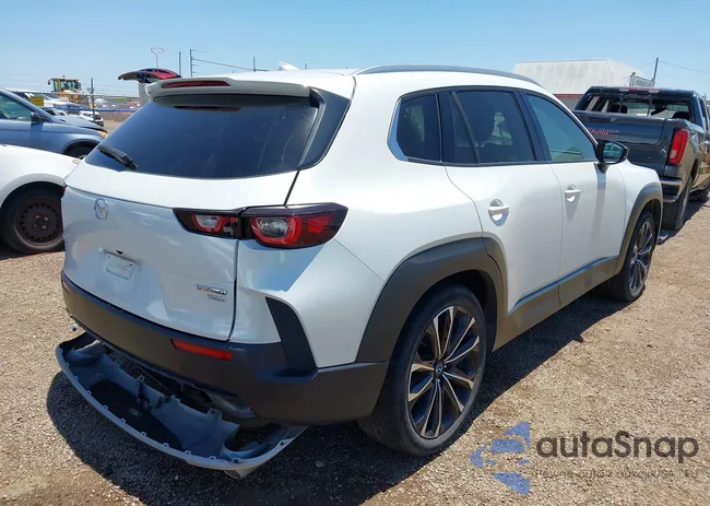 7MMVABDY4PN137292: 42226791