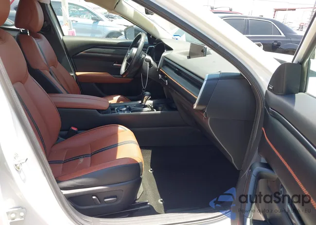 7MMVABDY4PN137292: 42226791