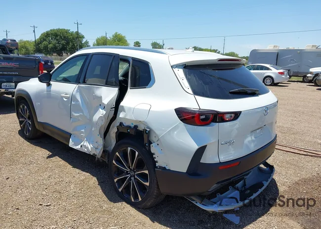 7MMVABDY4PN137292: 42226791