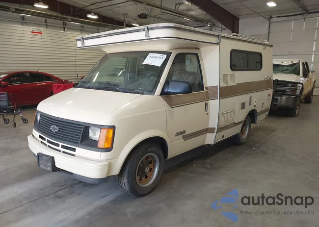 1GCDM15Z8MB180051: 42226795