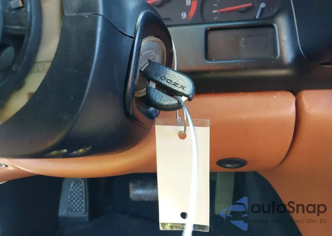 JN1RZ24A8LX017431: 42226803