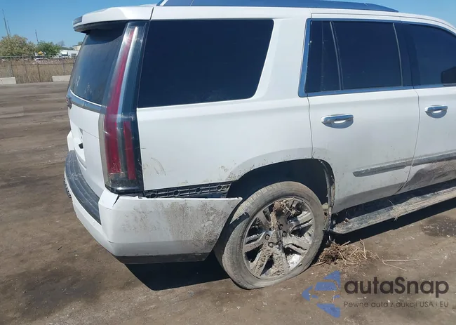 1GYS4BKJ4GR482079: 42226805