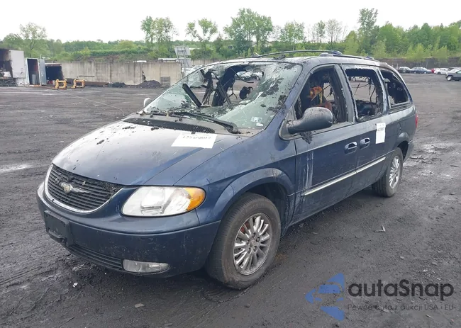 2C8GP64LX3R170571: 42226807