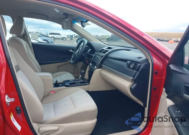 4T4BF1FK5CR271303: 42226808