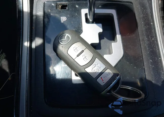 1YVHZ8CB8A5M24139: 42226809