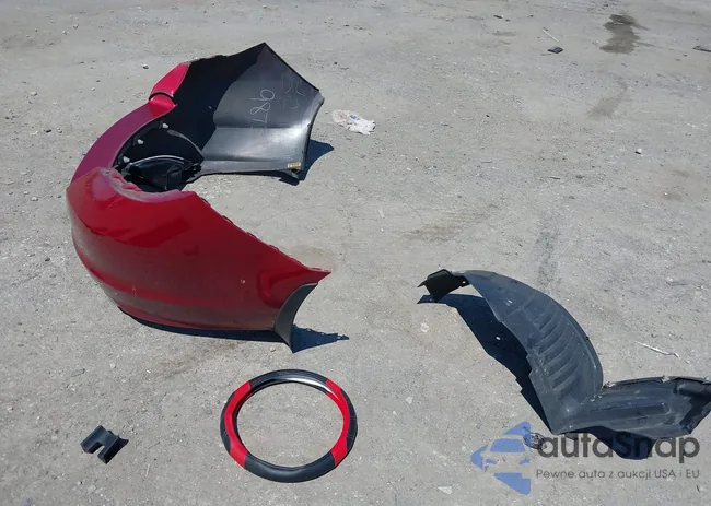 1YVHZ8CB8A5M24139: 42226809